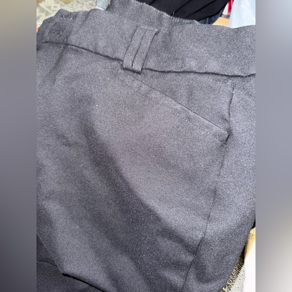 Torrid pants - Picture 9 of 14